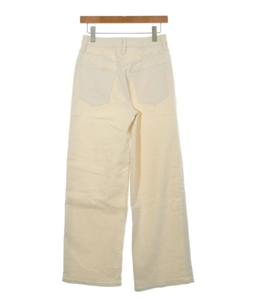 theory luxe 其他款