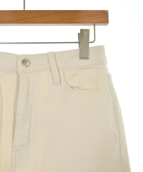 theory luxe 其他款