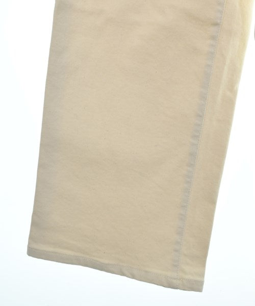 theory luxe 其他款