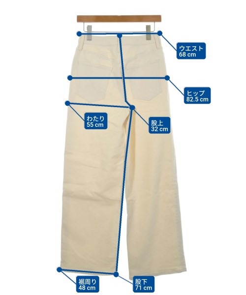 theory luxe 其他款