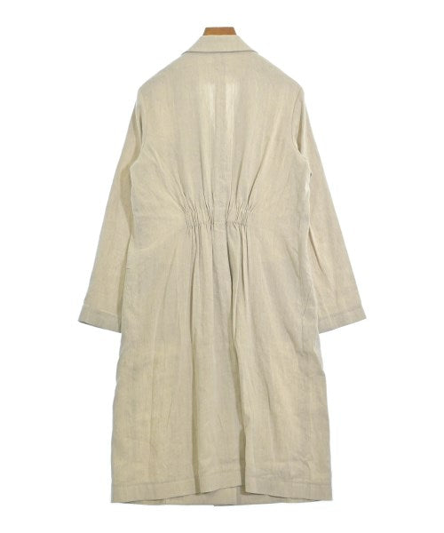 theory luxe 切斯特披風