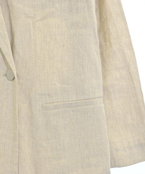 theory luxe 切斯特披風