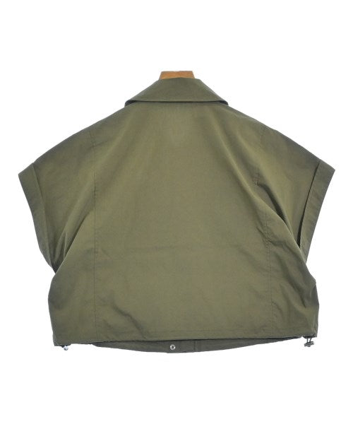 theory luxe 軍裝夾克