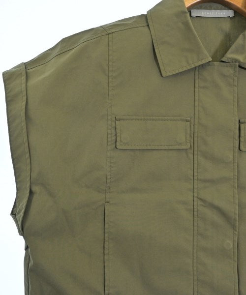 theory luxe 軍裝夾克