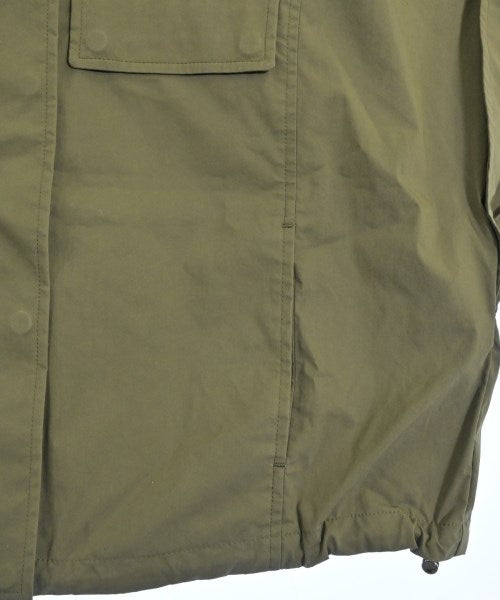 theory luxe 軍裝夾克