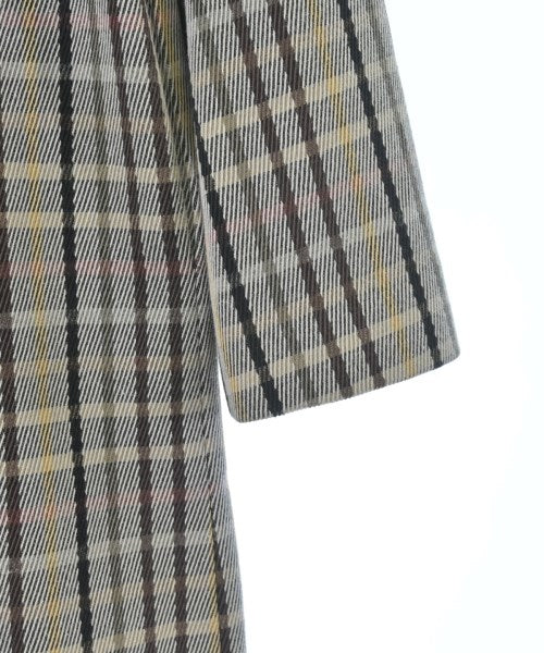 theory luxe 切斯特披風