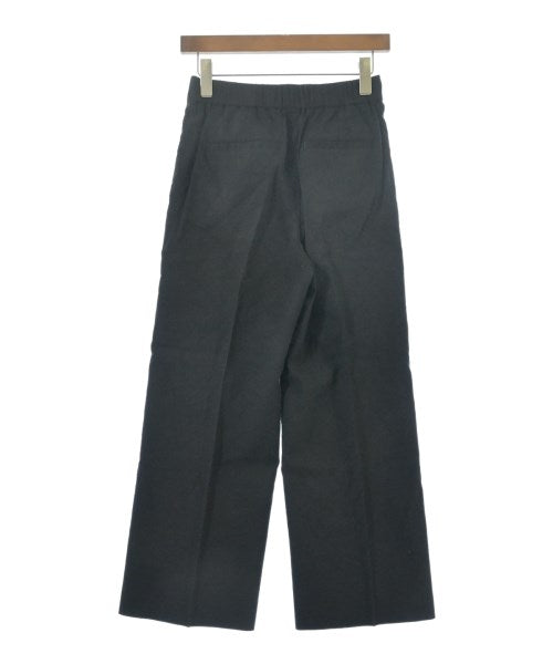 theory luxe 其他款