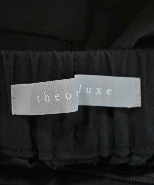 theory luxe 其他款
