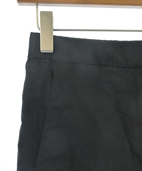 theory luxe 其他款