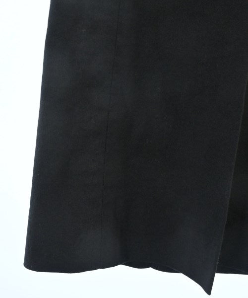 theory luxe 其他款