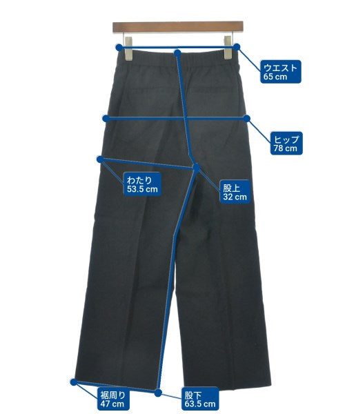 theory luxe 其他款