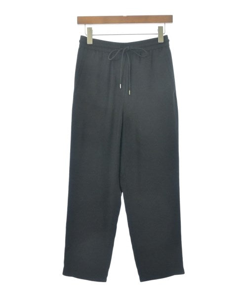 theory luxe 其他款