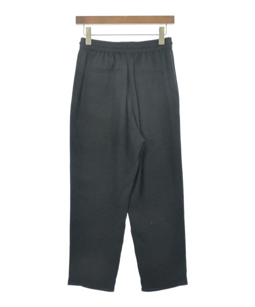 theory luxe 其他款