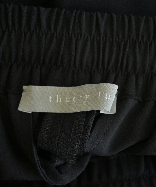 theory luxe 其他款