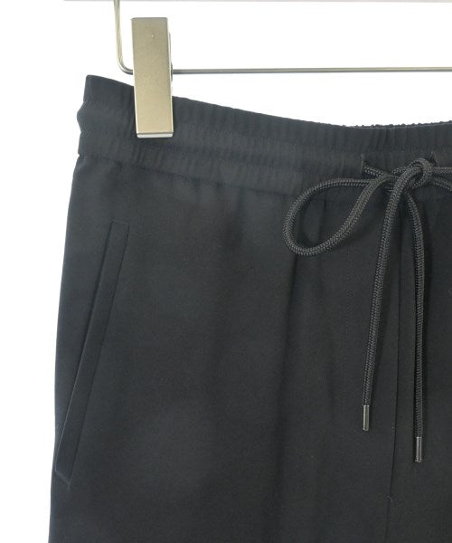 theory luxe 其他款