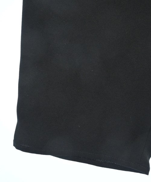 theory luxe 其他款