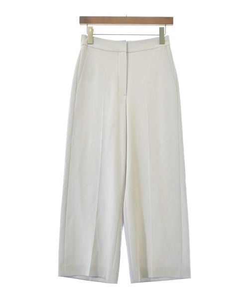 theory luxe 其他款