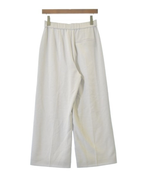 theory luxe 其他款