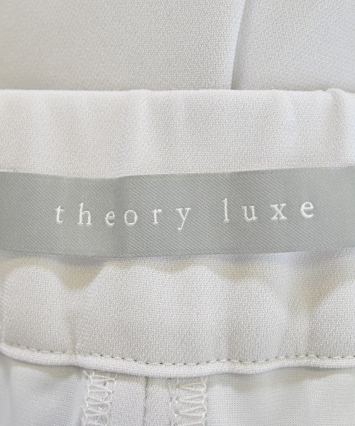 theory luxe 其他款