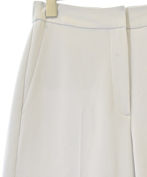 theory luxe 其他款