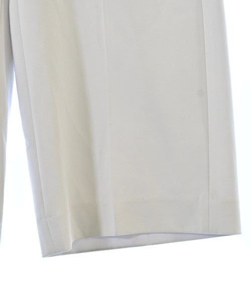 theory luxe 其他款