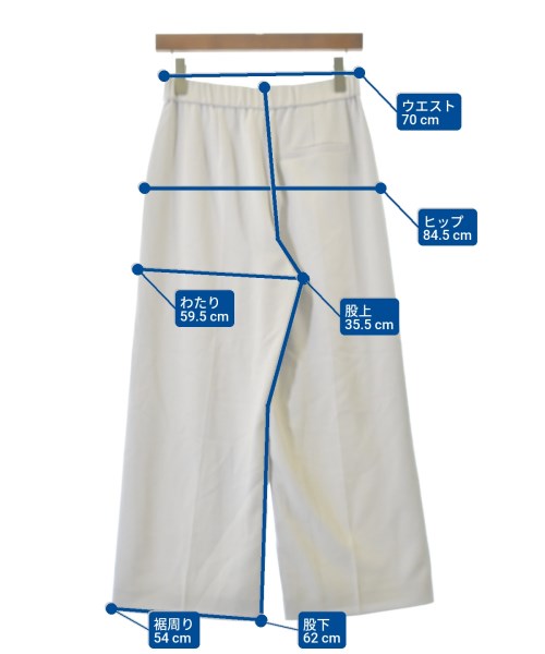 theory luxe 其他款