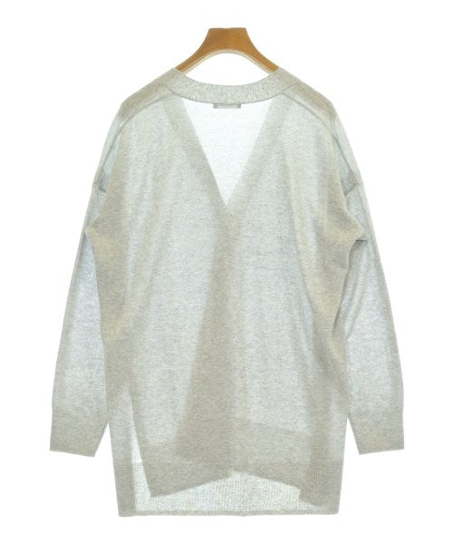 theory luxe 開襟衫