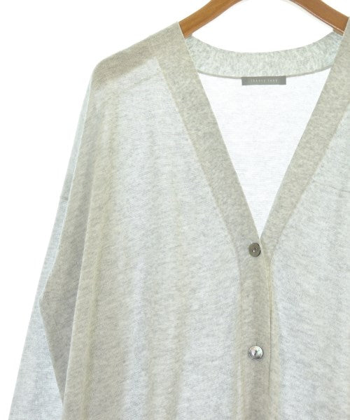 theory luxe 開襟衫