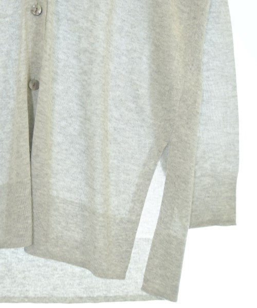 theory luxe 開襟衫