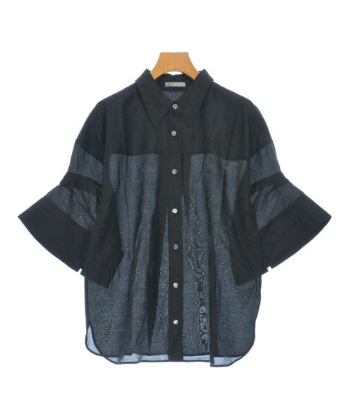 theory luxe 女襯衫