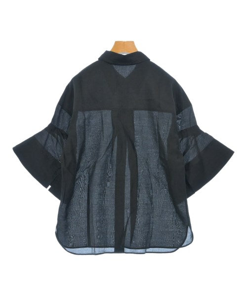 theory luxe 女襯衫