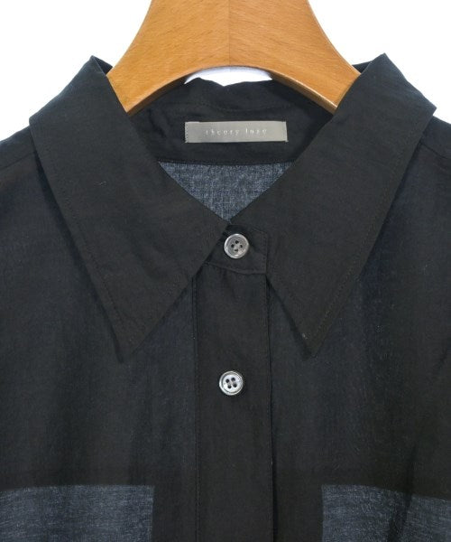 theory luxe 女襯衫