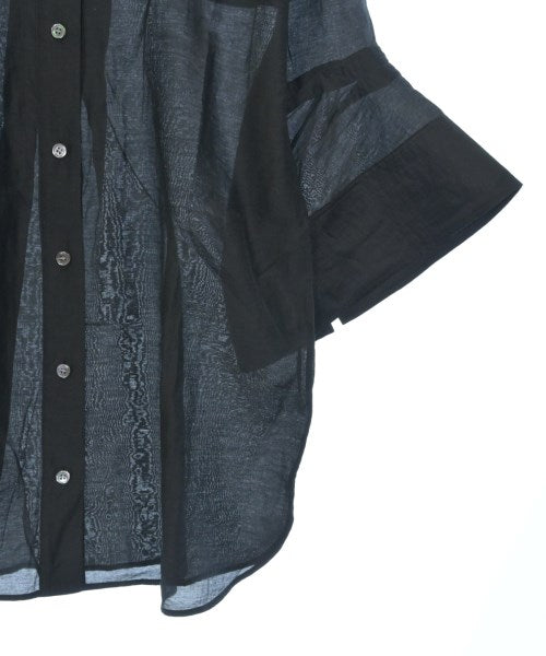 theory luxe 女襯衫