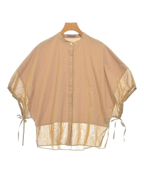 theory luxe 女襯衫