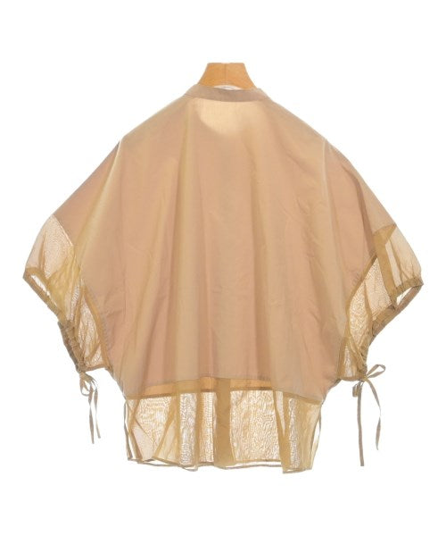 theory luxe 女襯衫