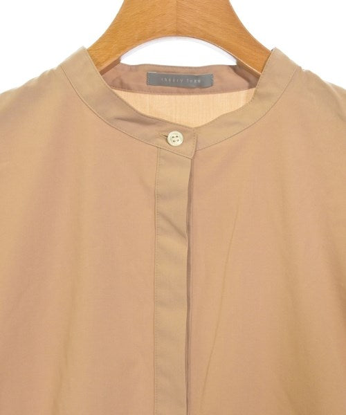 theory luxe 女襯衫