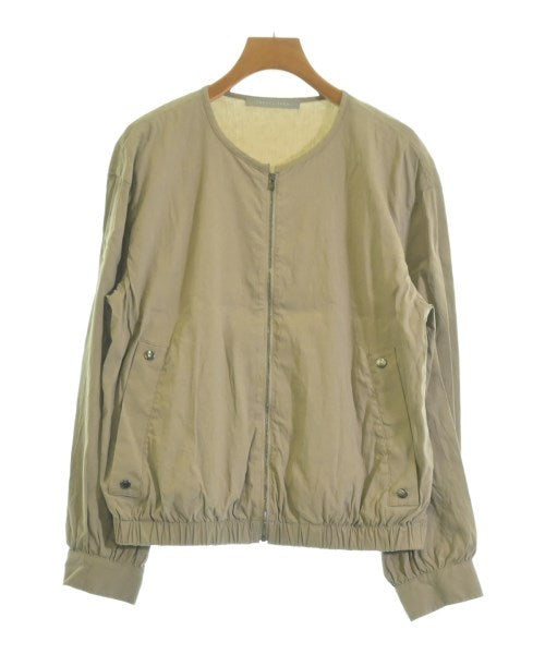 theory luxe 其他飛行外套