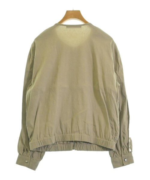 theory luxe 其他飛行外套