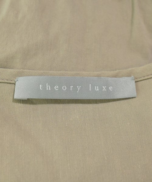 theory luxe 其他飛行外套