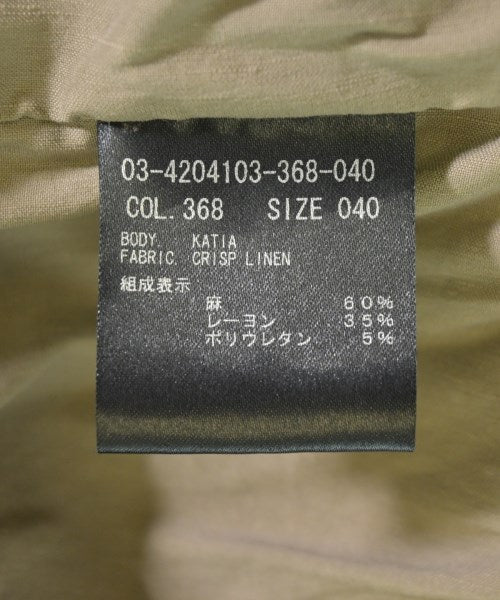 theory luxe 其他飛行外套