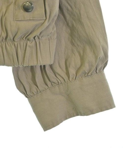 theory luxe 其他飛行外套