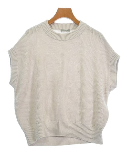 theory luxe 無袖上衣