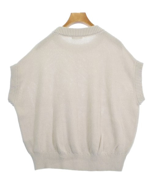 theory luxe 無袖上衣