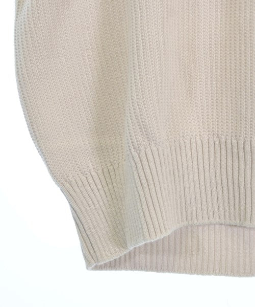 theory luxe 無袖上衣