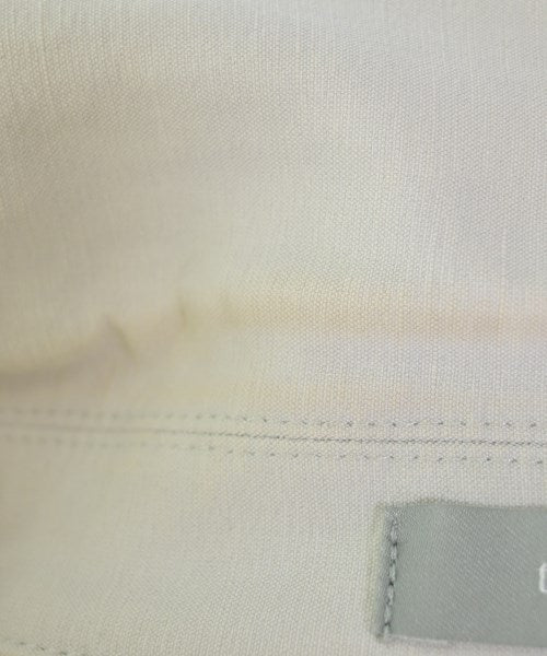 theory luxe 西裝外套