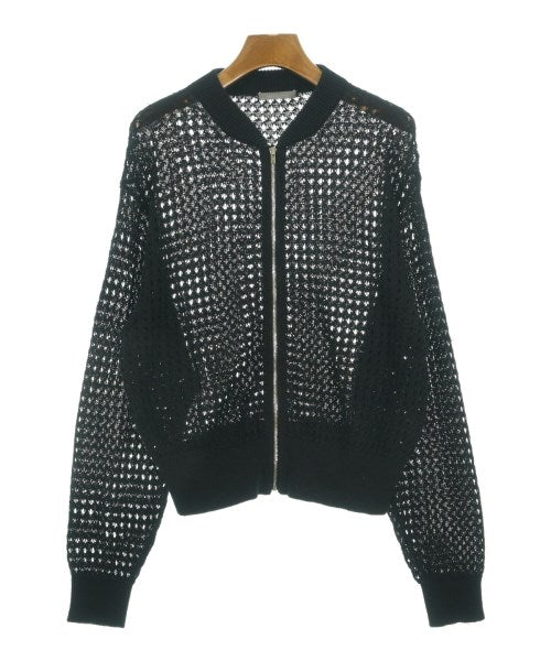 theory luxe 開襟衫