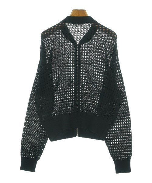 theory luxe 開襟衫