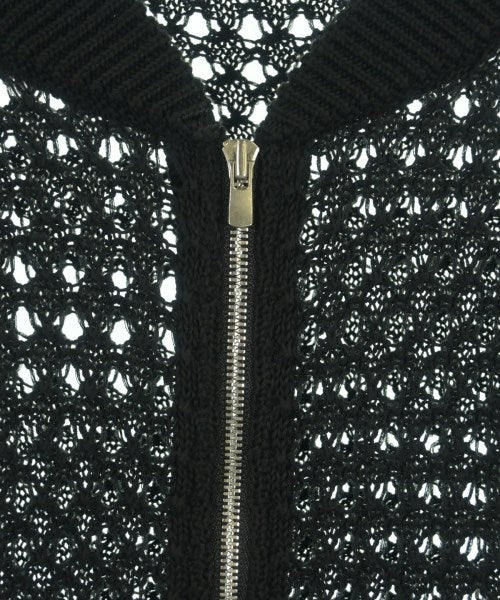 theory luxe 開襟衫