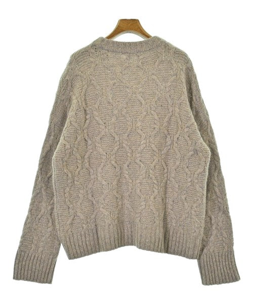 theory luxe 毛衣