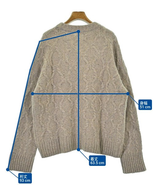 theory luxe 毛衣